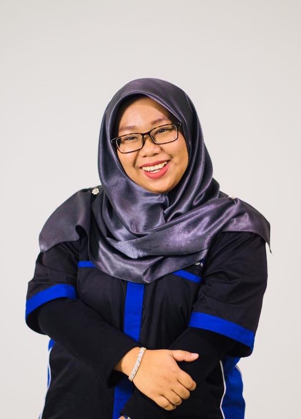 Nor Azlianna
