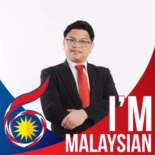 John Yap
