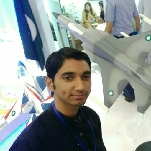 Khawaja Sarmad