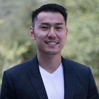 George Pai