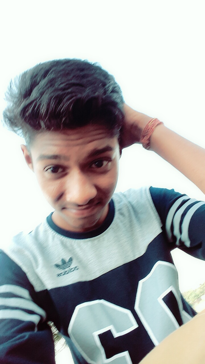 aryan singh