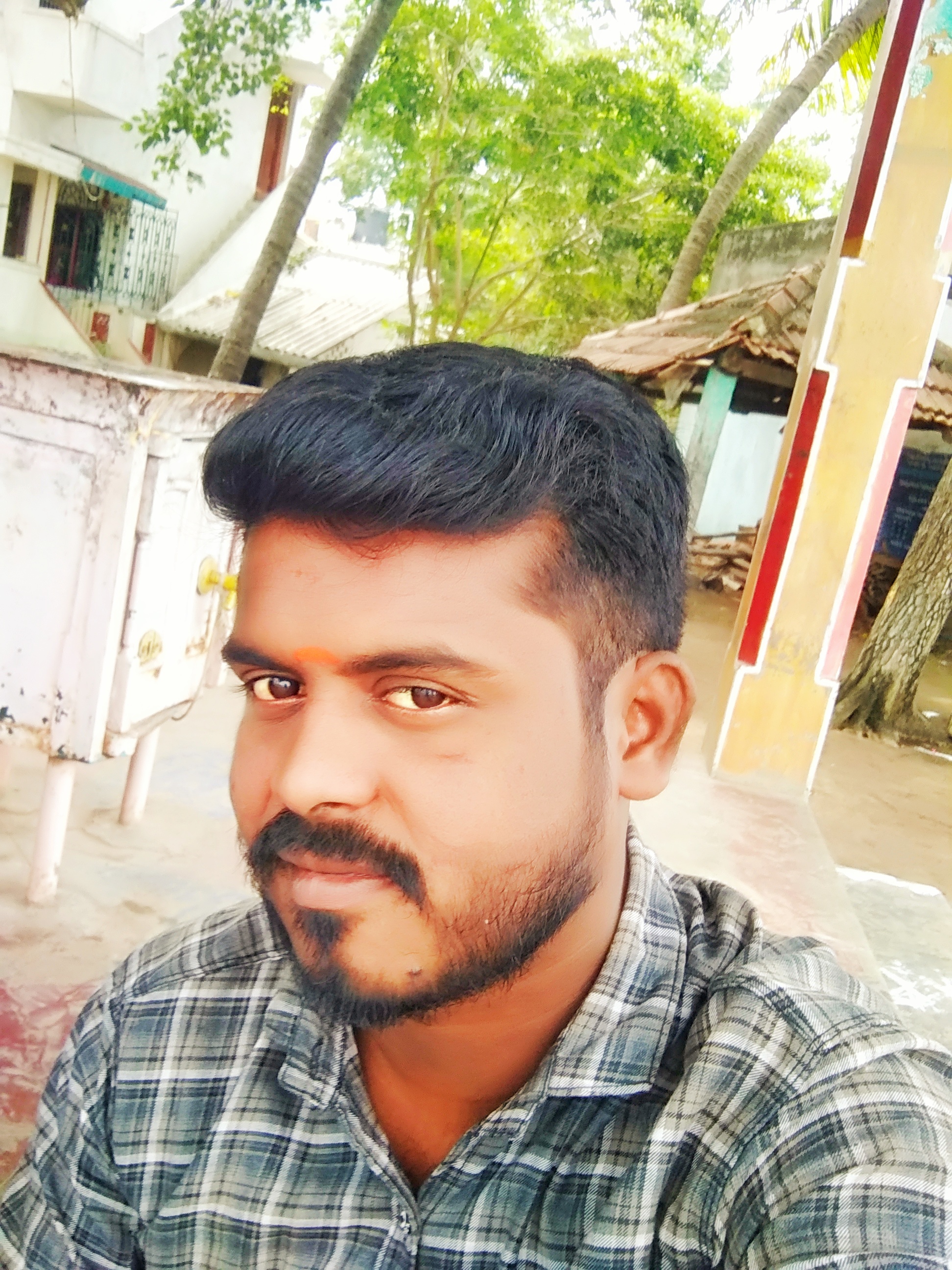 V Priyatharsan