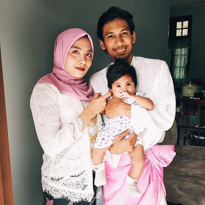 Fauzi Izzuanly