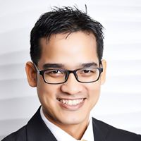 Wan Adli