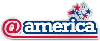 @america