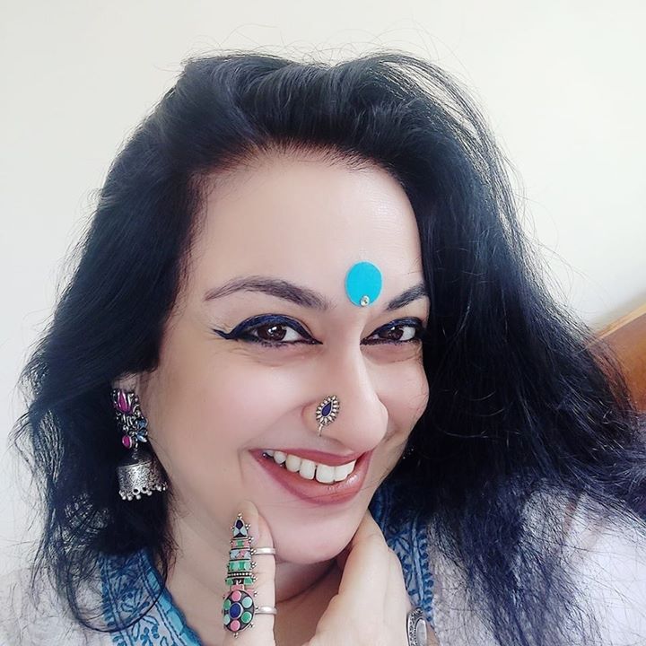 Ritika Khosla