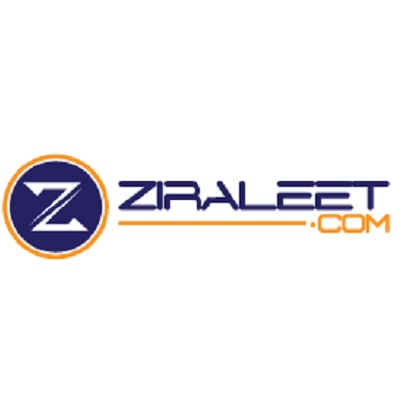 Ziraleet Joy