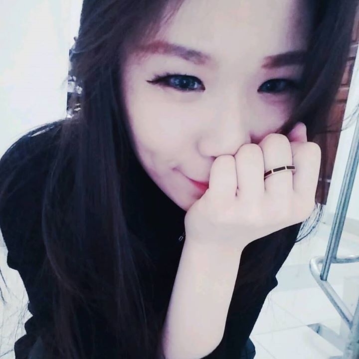 Michelles Jang