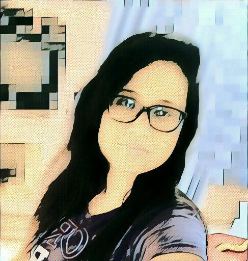 Shweta