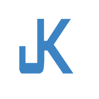 Jkaircon specialist