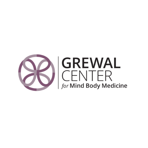 Grewal Center for Mind body medicine PA