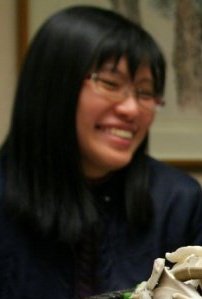 Siewting Yang
