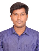 JAYAPRAKASH