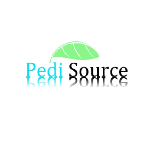 Pedisource