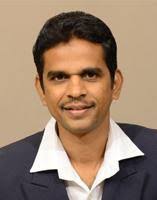 Shankar