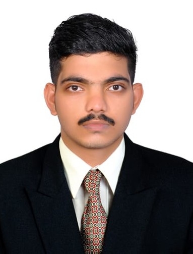 SAJESH AROORUTHI