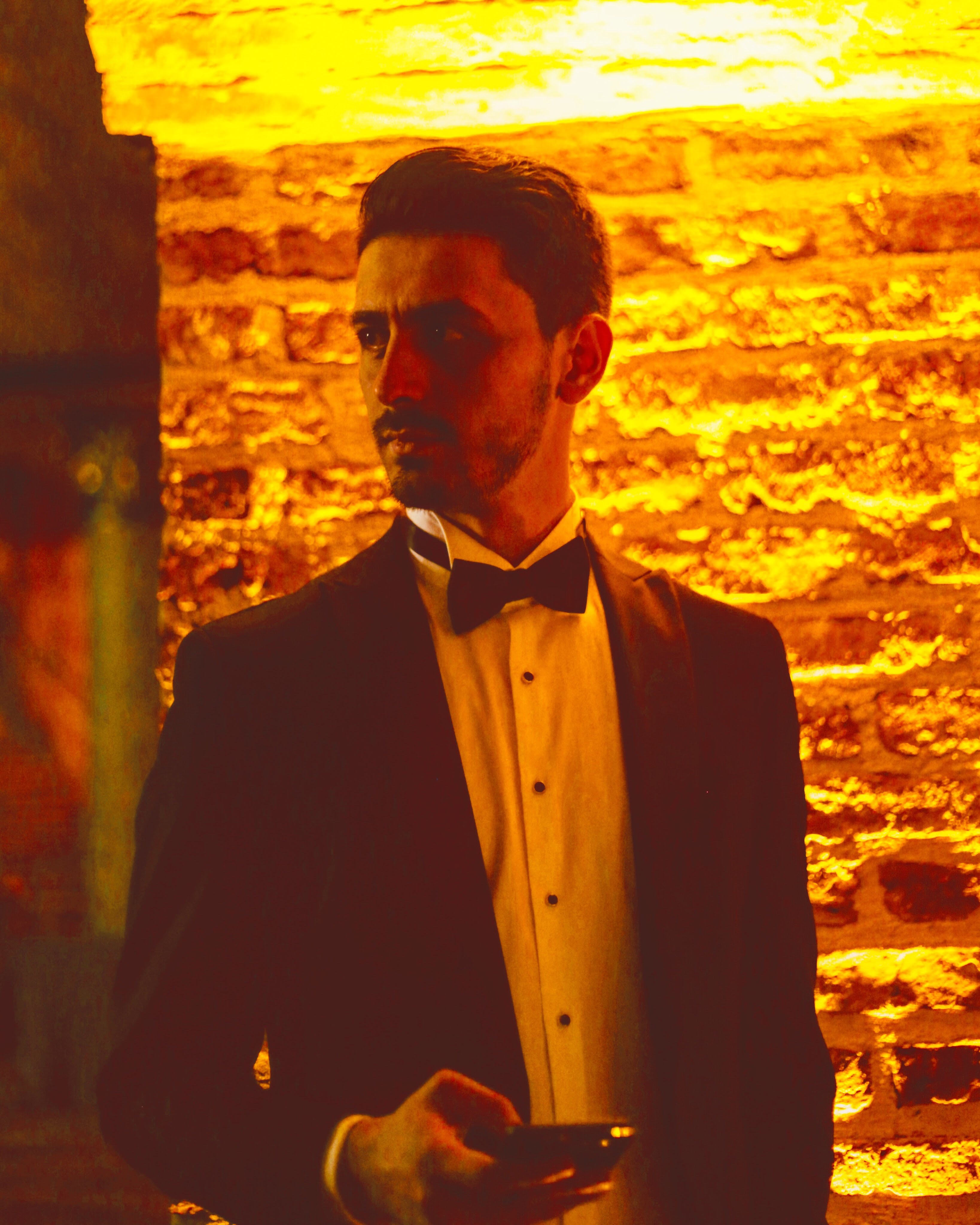 Kerem Balku