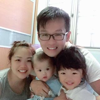 Soon Min Lim