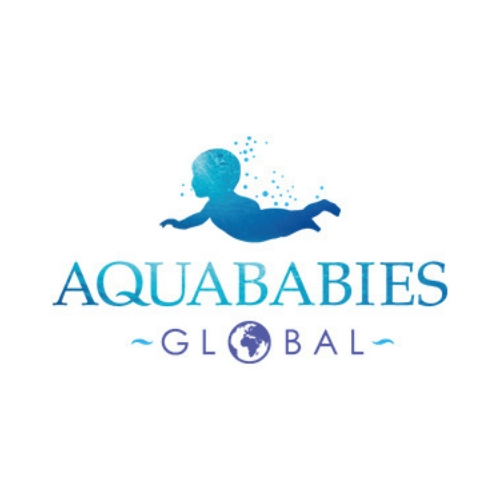AquaBabies Global