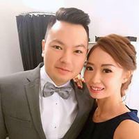 Gary Soong