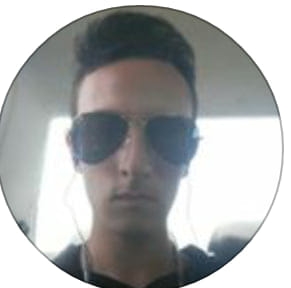 Thiago Venturato
