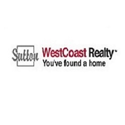 West Coast Realty