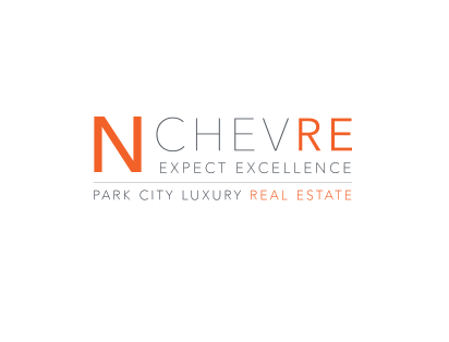 NChevre Real