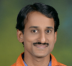 Vijaykumar Kartha