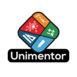 Unimentor
