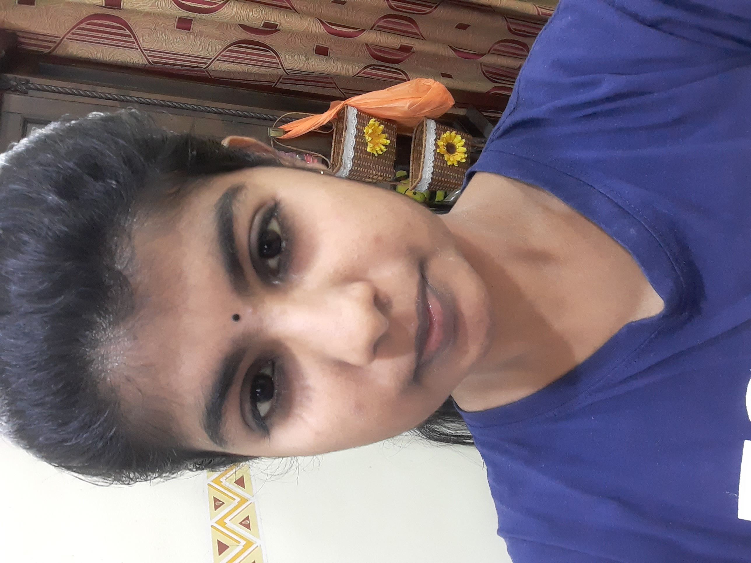 Thanaletchumy