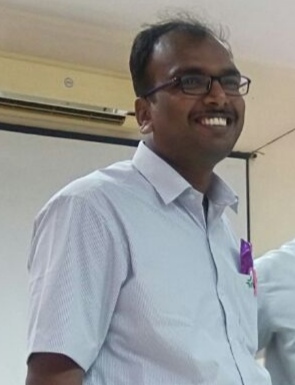 Saravanakumar