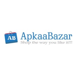 Apkaabazar