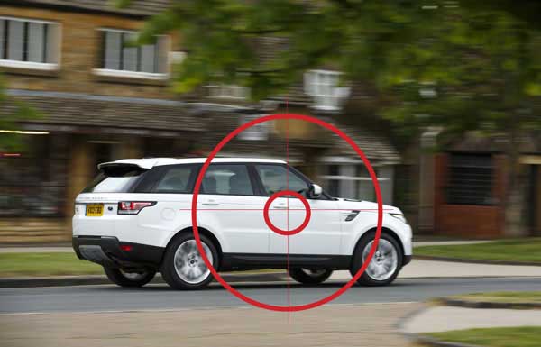 Select Auto Systems Ltd | 020 3664 6817