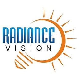 Radiancevision