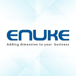 Enuke Software