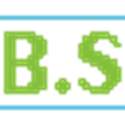 Bidding Source