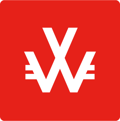 Wowoo Exchange Singapore