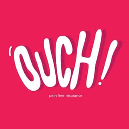 Ouch! Free