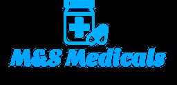 M&S Medicals