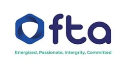 FTA Wealth Management S/B