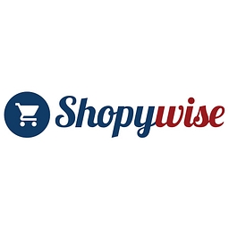 Shopywise