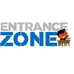 Entrancezone