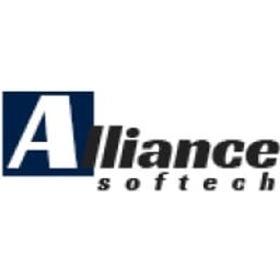 Alliance Softech Pvt. Ltd.