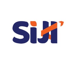 Siji Group Sdn. Bhd.