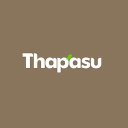 THAPASU Foods LLP