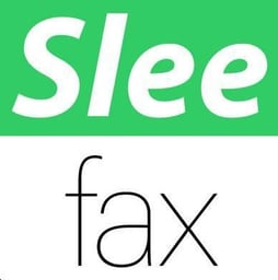 SLEEFAX
