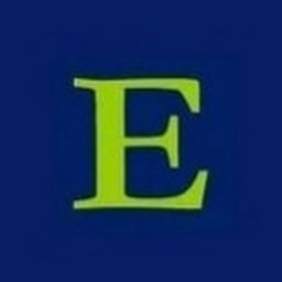 Eclaro