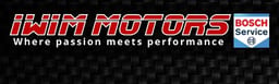 IWIM MOTORS