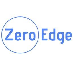 Zero Edge