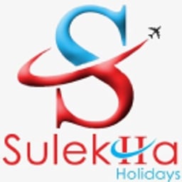 Sulekha Holidays